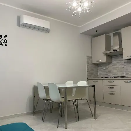 I Pini House In The Heart Of The *
