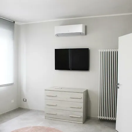 I Pini House In The Heart Of The * Pisa